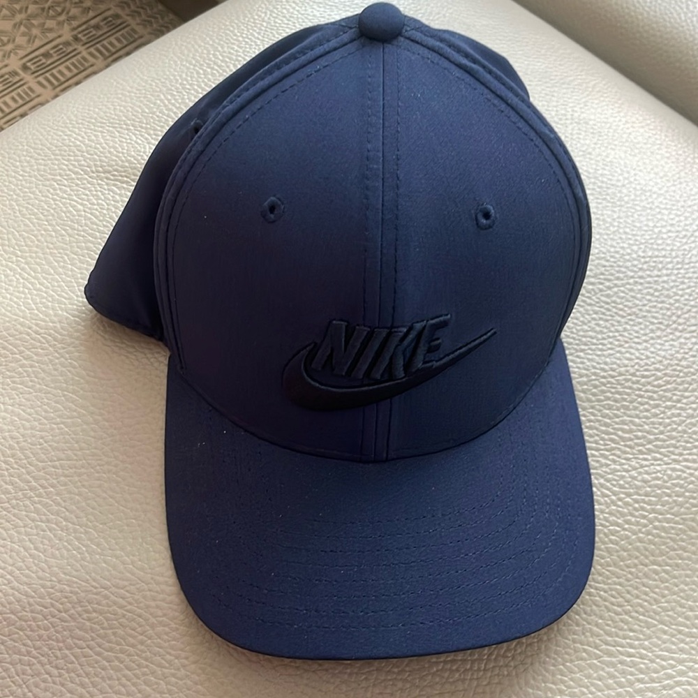 Nike Dri-Fit Hat